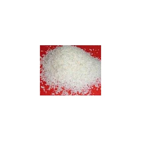 FINELY GRATED COCONUT 5KG 