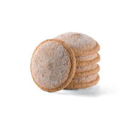 PIDY SAVOURINES 7 CM (BISCUIT CUILLERS) (6 X 20PC)
