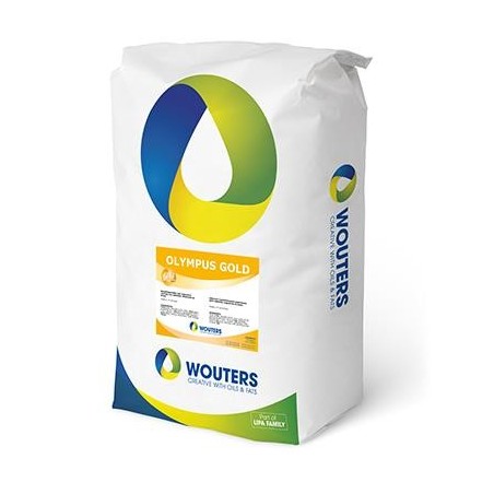 WOUTERS OLYMPUS GOLD  CRUNCHY IMPROVER 20KG  KG