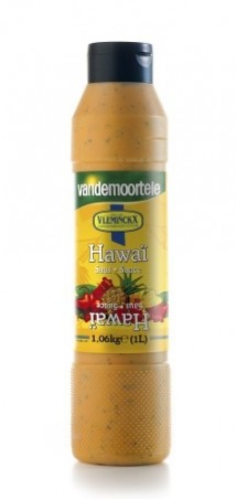 Hawai 1L