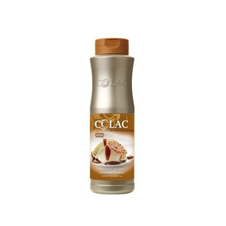 COLAC TOPPING NOISETTE 1KG