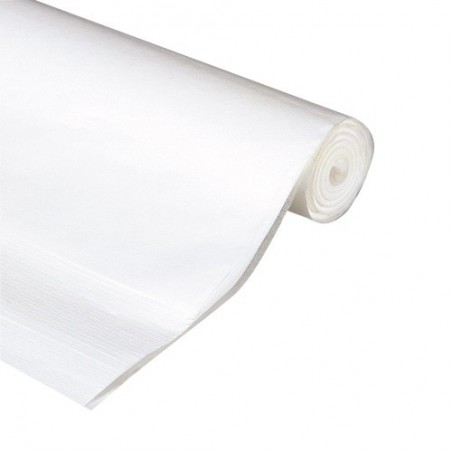 SHEET OF SILK TISSUE PAPER 50X75CM REAM OF 5KG FOST+ INCLUDED 