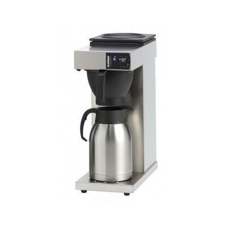 ANIMO EXELSO ""T"" MACHINE A CAFE AVEC THERMOS 2LT