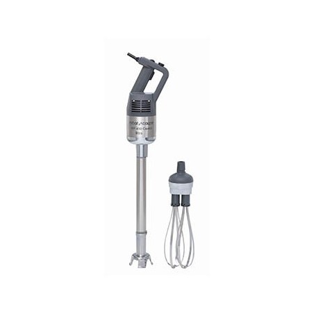 MP 450 COMBI ULTRA 50L 500W VARIABLE SPEED WHISK A