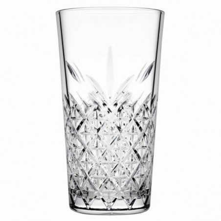 PASABAHCE VERRE TIMELESS LONG DRINK 47CL