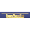 Euro Vanillin