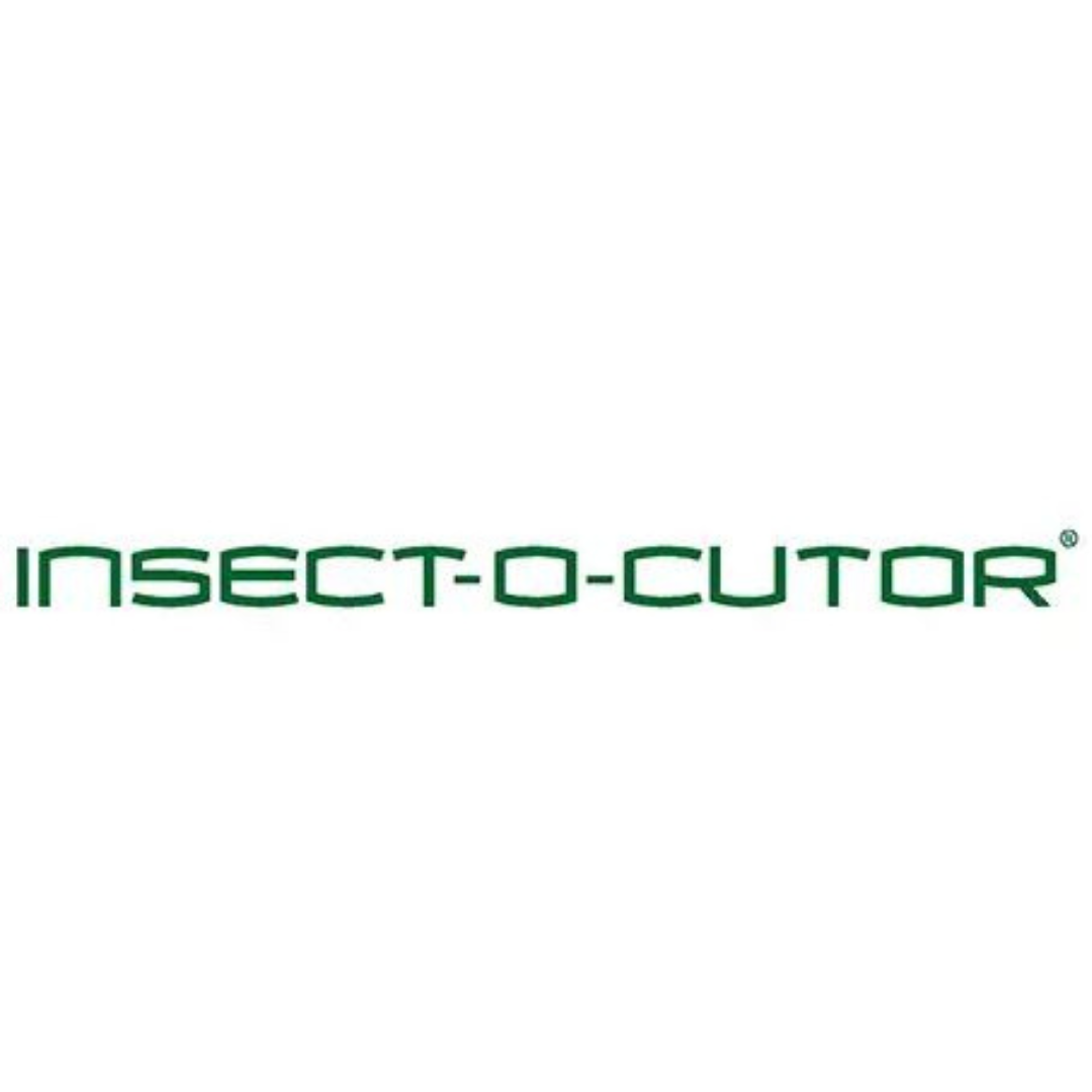 Insect-o-Cutor