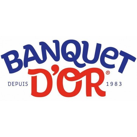 Banquet D'Or