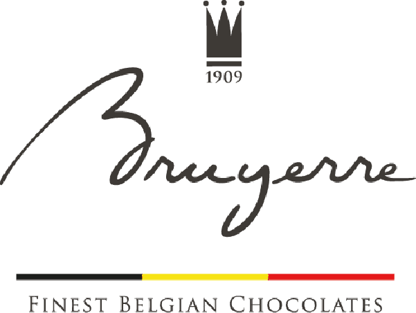 Bruyerre Chocolates