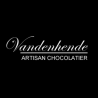 Chocolaterie Vandenhende