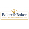 Baker & Baker