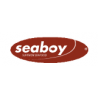 Seaboy
