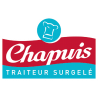 Chapuis