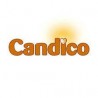 Candico