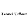 Dehaeck Delbaere