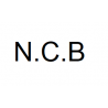 N&CB