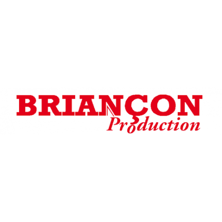 Briancon