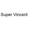 Super Vincent