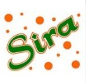 Sira