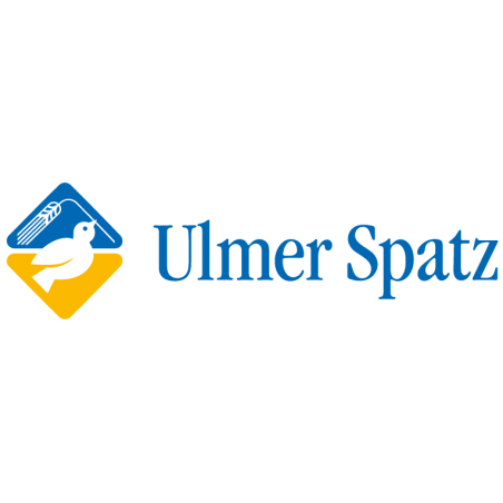 ULMER SPATZ