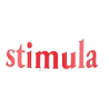 Stimula