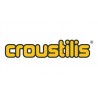 Croustilis