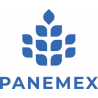 Panemex
