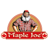 Maple Joe