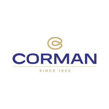 Corman