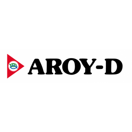 Aroy