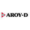 Aroy