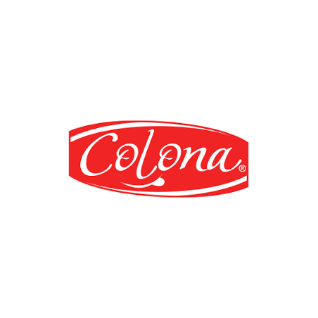 Colona