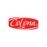 Colona