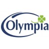 Olympia Supéfra