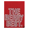 The Berry Best
