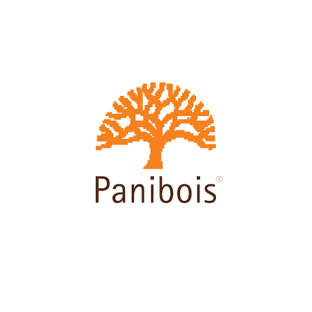 Panibois