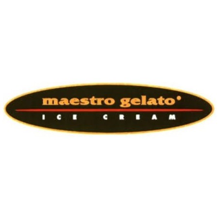 Maestro Gelato
