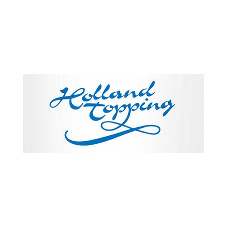 Holland Topping