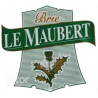 Maubert