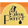 Traiteur Pierrot