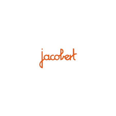 Jacobert