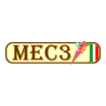 Mec3