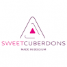 Sweet Cuberdons