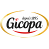 Gicopa