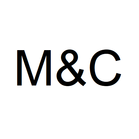 M&C