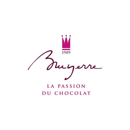 Bruyerre Chocolate