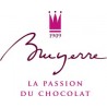 Bruyerre Chocolate