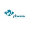 W-Pharma