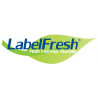 Labelfresh