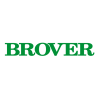Brover